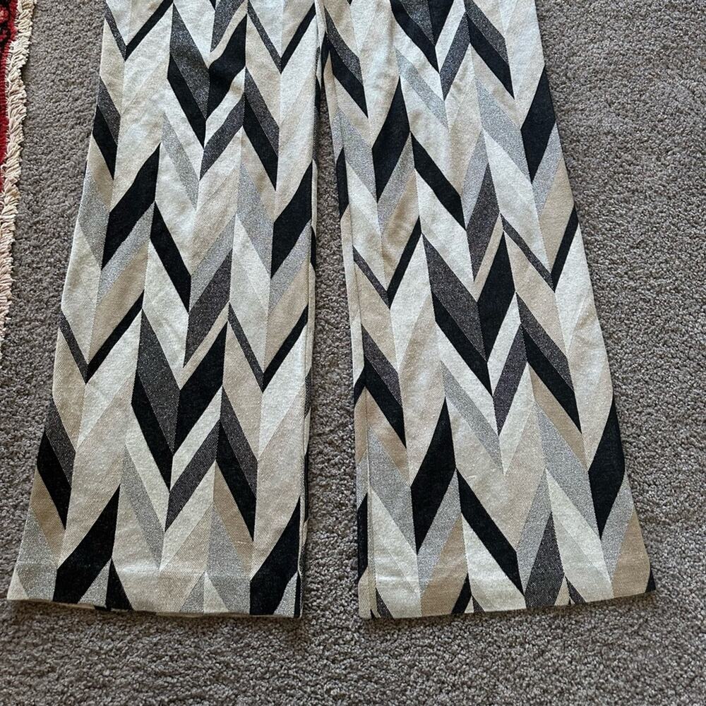 Trina Turk Asia Pants - Picture 5 of 8